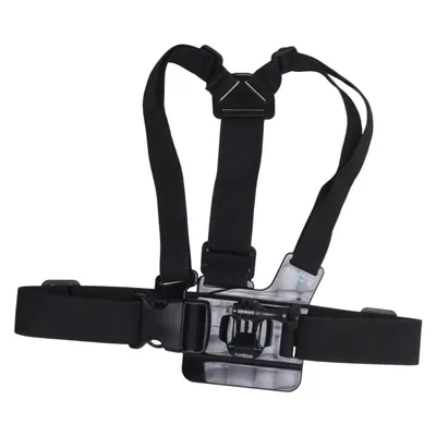 Camera accessory (Black) from GoPro