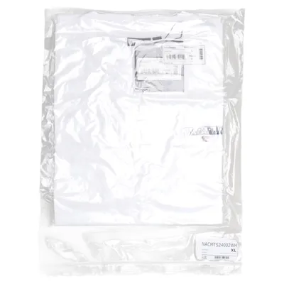 T-shirt (S-Ice Ss 2) de Napapijri