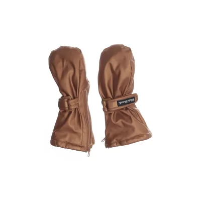 Wanten (Bruin) van Elodie Details Polyester