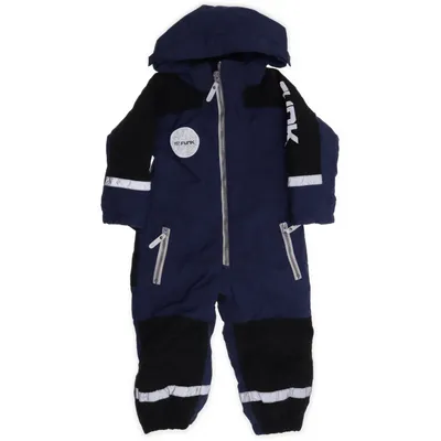 Overall (SAREK) från Sarek Polyamid, Polyester