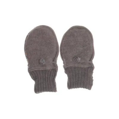 Vantar (Grå) från Joha Merinoull