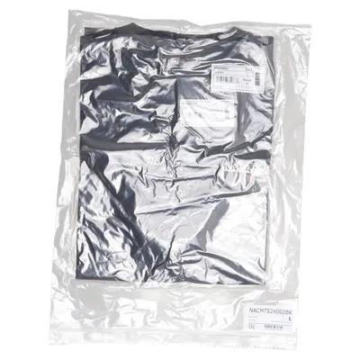 T-shirt (S-Ice Ss 2) de Napapijri