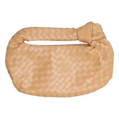 Handtasche (Beige) von Public Desire