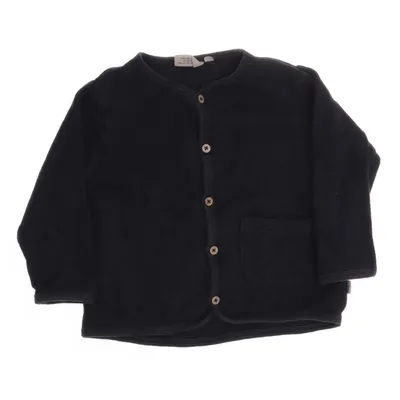 Shirt (Blue) from Wheat Organic cotton
