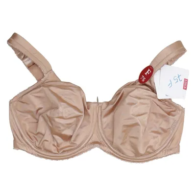 Bra (Korina) from Lisca Elastane, Polyamide