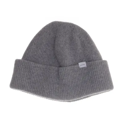 Beanie (Wayne) from Les Deux Wool