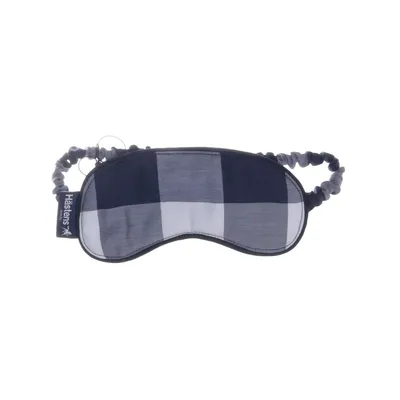 Sleep mask from Hästens
