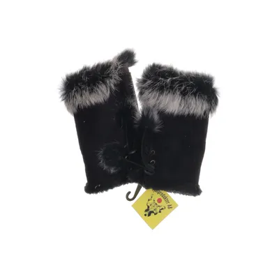 Handledsvärmare (Svart) från Fjällprodukter AB