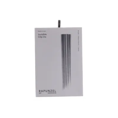 Löshår (Beige) från Rapunzel of Sweden