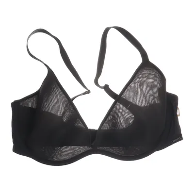 BH (Svart) från Skins Elastan, Polyamid, Polyester
