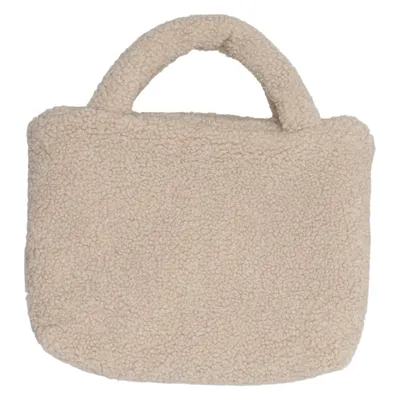 Håndtaske (Beige) fra Studio Noos