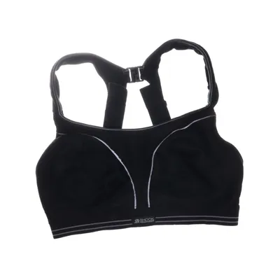 Bralette (Svart) från Shock Absorber