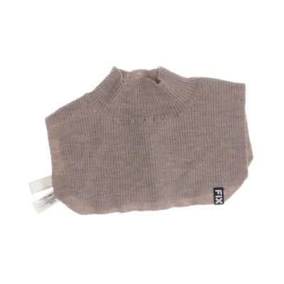 Haklapp (Beige) från Fix by Lindex