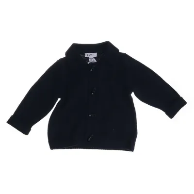 Kofta (Blå) från Fagottino Bomull