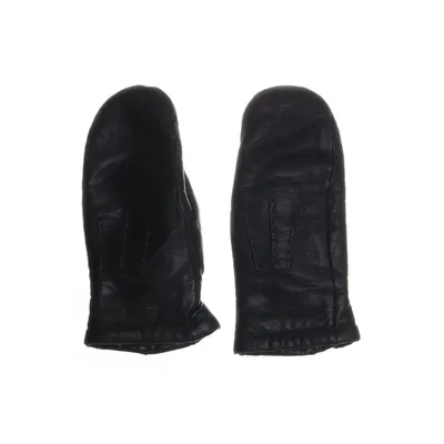 Moufles (Noir)