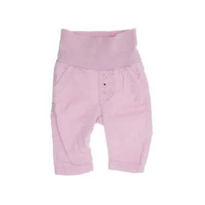Broek (Roze) van s.Oliver