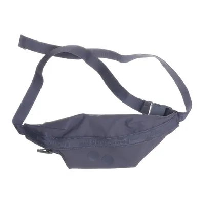 Sac-banane (Gris) de Pinqponq