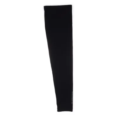 Sports equipment (Black) from Shimano