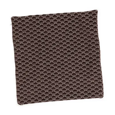 Kuddfodral (Brun, Beige) från Åhléns