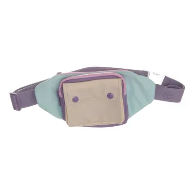 Waist bag (Multicolored) from bubuBee