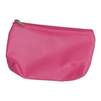 Trousse de toilette (Rose) de Epic