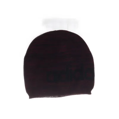 Mössa (H3569) från Adidas Neo Akryl