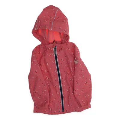Jack (Roze) van Northville Elastaan, Polyester