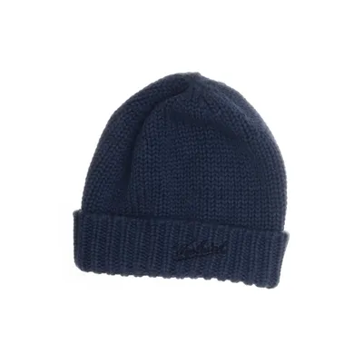 Beanie (Blue) from Woolrich