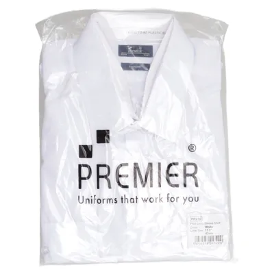 Shirt (Pilot) from Premier