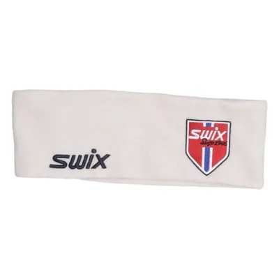Headband (FRESCO HEADBAND) from Swix