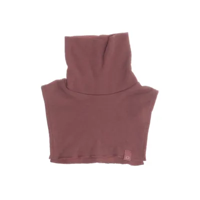 Krave (Pink) fra Dilling Merinould