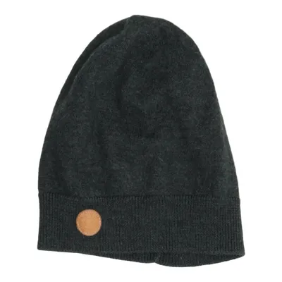Bonnet (ACER) de Acne Jeans Laine