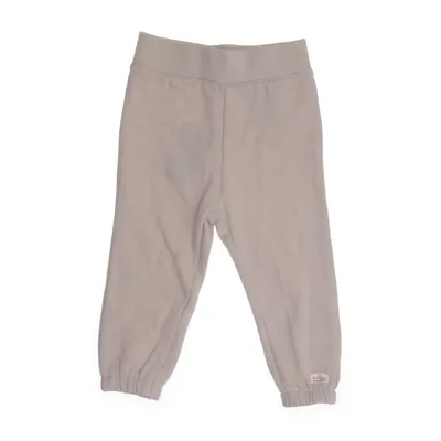 Mjukisbyxor (Beige) från Dopo Dopo Baby Bomull, Polyester
