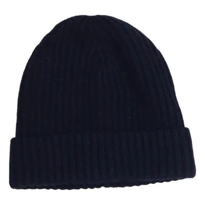 Bonnet (Bleu) de Dorothee Schumacher