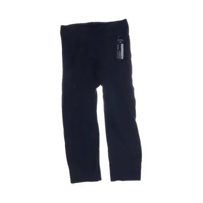 Base layer pants (Blue) from Merino