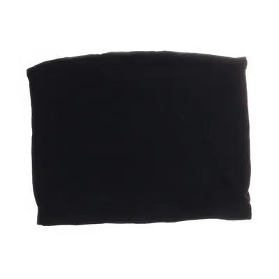 Nekwarmer (Zwart) van Stradivarius