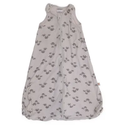 Sovpåse (Beige) från Ergobaby Bomull