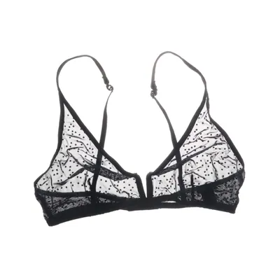Soutien-gorge (Noir) de Twilfit