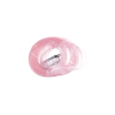Extensions (Roze)