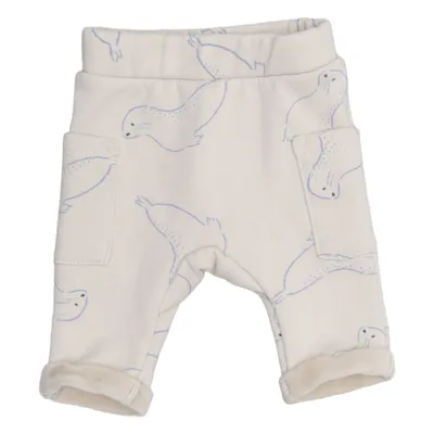 Pants (Beige) from Orchestra