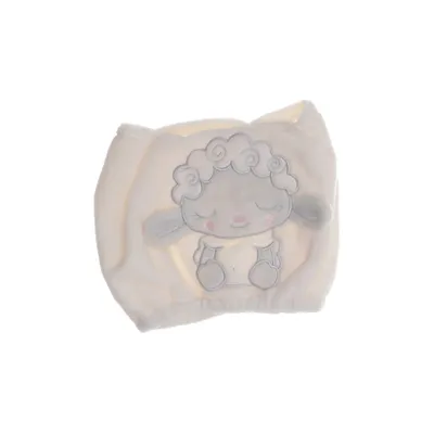 Bebistillbehör (Beige) från Tonies