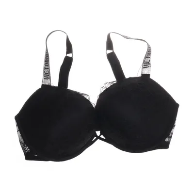 Bh (Zwart) van Victoria's Secret