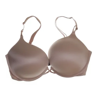 BH (Beige) från Victoria's Secret Elastan, Polyamid