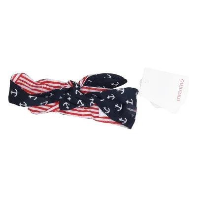 Bandeau à cheveux (MINI) de Maximo Coton