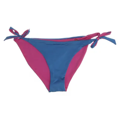 Bikiniunderdel (Blå) från Studio La Perla Elastan, Nylon
