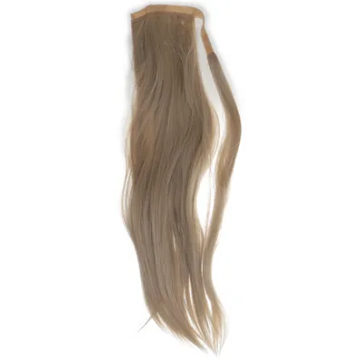 Extensions (Gul)