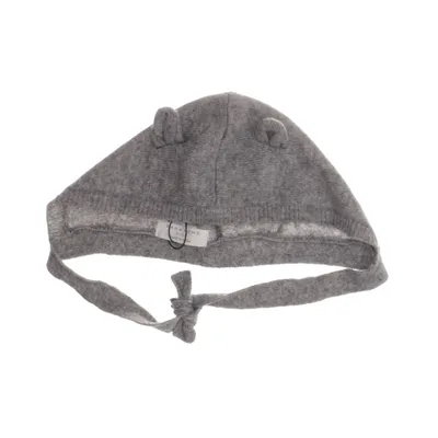 Mössa (Grå) från Zara Home Kids
