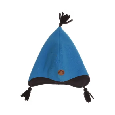Muts (PIPO) van Finkid Katoen, Elastaan, Polyester