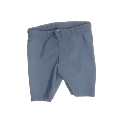 Badbyxor (Blå) från H&M Elastan, Polyester