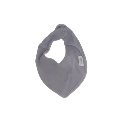 Haklapp (Grå) från Newbie by KappAhl